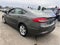 2018 Ford Fusion S Hybrid Sedan 4D