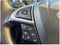2018 Ford Fusion S Hybrid Sedan 4D