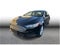 2018 Ford Fusion S Hybrid Sedan 4D