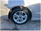 2018 Ford Fusion S Hybrid Sedan 4D