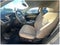 2018 Ford Fusion S Hybrid Sedan 4D