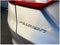 2018 Ford Fusion S Hybrid Sedan 4D