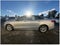 2018 Ford Fusion S Hybrid Sedan 4D