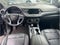 2020 Chevrolet Blazer 3LT Sport Utility 4D
