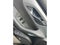 2020 Chevrolet Blazer 3LT Sport Utility 4D