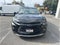 2020 Chevrolet Blazer 3LT Sport Utility 4D