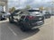 2020 Chevrolet Blazer 3LT Sport Utility 4D