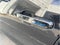 2020 Chevrolet Blazer 3LT Sport Utility 4D