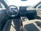 2025 Honda Prologue EX Sport Utility 4D