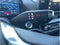 2025 Honda Prologue EX Sport Utility 4D