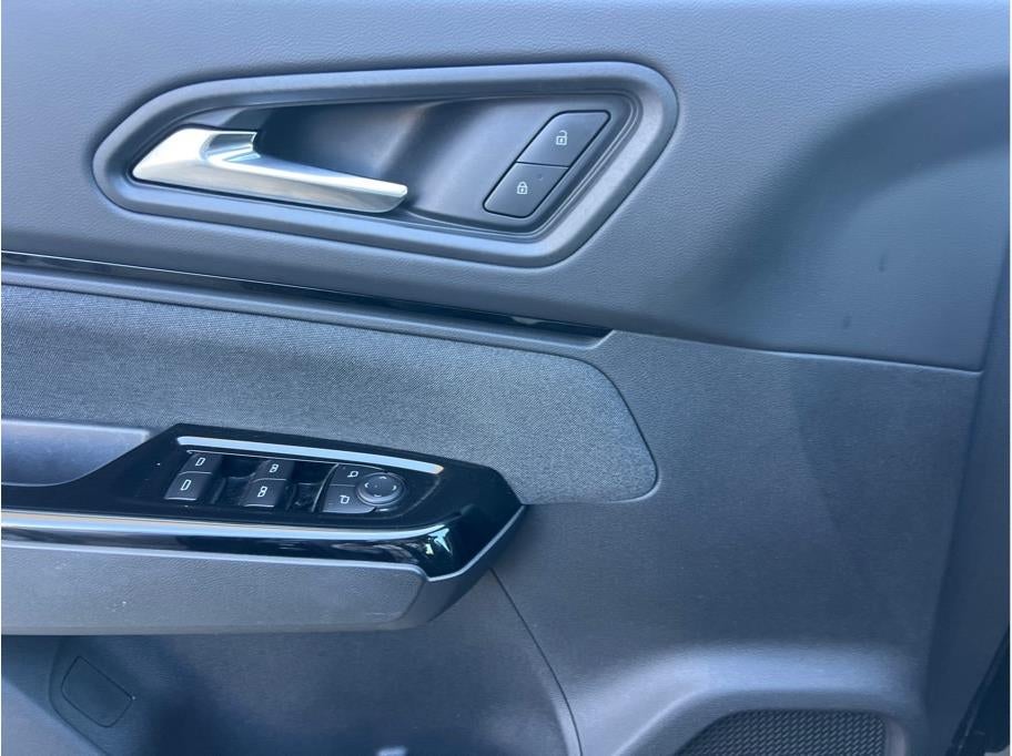 2025 Honda Prologue EX Sport Utility 4D