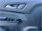 2025 Honda Prologue EX Sport Utility 4D