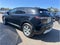 2025 Honda Prologue EX Sport Utility 4D
