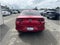 2019 Mazda MAZDA3 Preferred Sedan 4D