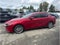 2019 Mazda MAZDA3 Preferred Sedan 4D