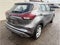 2023 Nissan Kicks S Sport Utility 4D