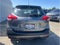 2019 Nissan Kicks SR Sport Utility 4D