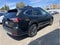 2024 Subaru Outback Limited Wagon 4D