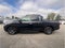 2022 Honda Ridgeline RTL-E Pickup 4D 5 ft