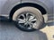 2021 Honda CR-V EX Sport Utility 4D