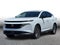 2025 Nissan Murano SL Sport Utility 4D