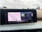 2026 Nissan Murano Platinum Sport Utility 4D