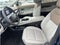2026 Nissan Murano Platinum Sport Utility 4D