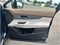 2026 Nissan Murano Platinum Sport Utility 4D