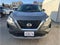 2023 Nissan Rogue S (2023.5) Sport Utility 4D