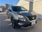 2023 Nissan Rogue S (2023.5) Sport Utility 4D
