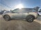 2023 Nissan Rogue S (2023.5) Sport Utility 4D