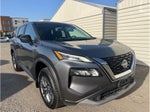 2023 Nissan Rogue S (2023.5) Sport Utility 4D