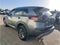 2023 Nissan Rogue S (2023.5) Sport Utility 4D