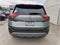 2023 Nissan Rogue SV (2023.5) Sport Utility 4D