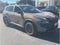 2025 Nissan Rogue Rock Creek Sport Utility 4D