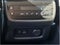 2023 INFINITI QX60 LUXE Sport Utility 4D