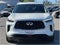 2023 INFINITI QX60 LUXE Sport Utility 4D