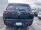 2024 Nissan Pathfinder S Sport Utility 4D