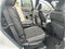 2025 Nissan Pathfinder Rock Creek Sport Utility 4D