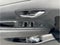 2024 Hyundai Tucson SEL Sport Utility 4D