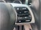 2019 Hyundai Sonata SEL Sedan 4D