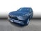 2022 Toyota Highlander L Sport Utility 4D