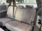 2015 Toyota Sienna XLE Minivan 4D
