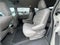 2016 Toyota Sienna XLE Minivan 4D