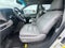 2016 Toyota Sienna XLE Minivan 4D