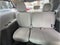 2016 Toyota Sienna XLE Minivan 4D