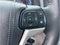 2016 Toyota Sienna XLE Minivan 4D