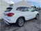 2019 BMW X3 sDrive30i Sport Utility 4D