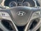 2017 Hyundai Santa Fe Sport Sport Utility 4D