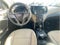 2017 Hyundai Santa Fe Sport Sport Utility 4D